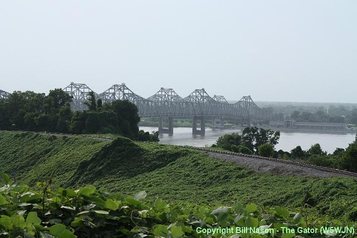 A2 View Of Bridge From Motel.JPG